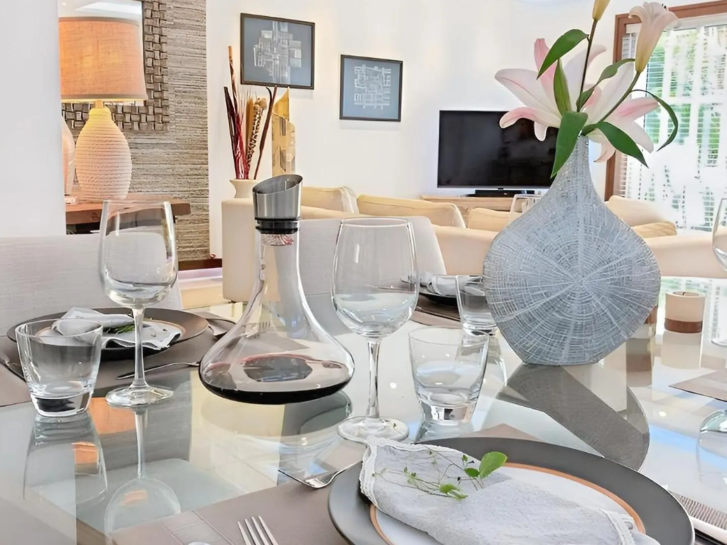 Luxury Duplex -4 Pers- 2Mn Beach&5Th Av, Pool, Gym Playa del Carmen Mexico